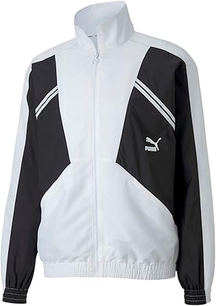 puma jacket ph