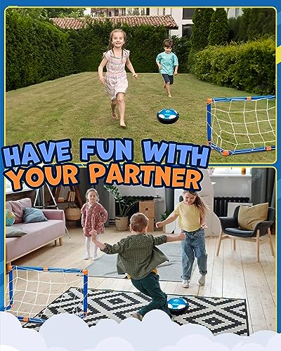 Indoor Foosball Game - Image 8