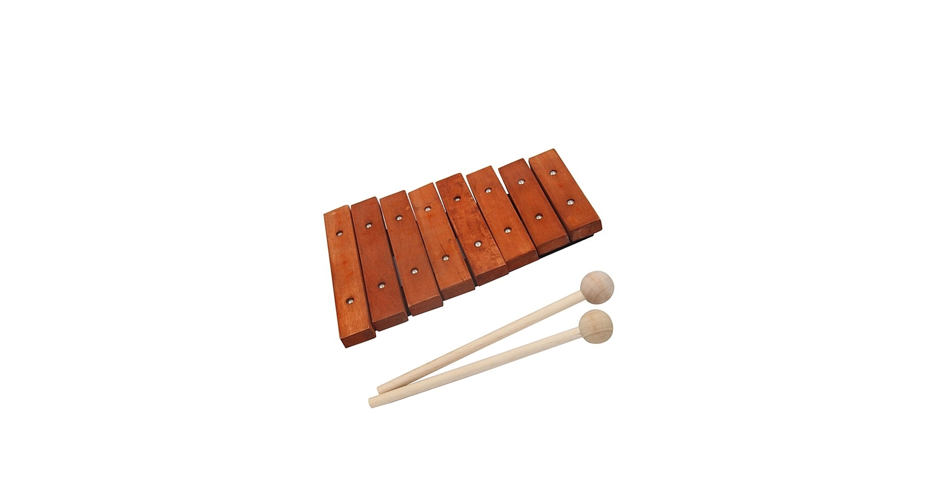 サントリー　楽器シリーズ木製木琴 未開封ブランデー サントリー 楽器シリーズ木製木琴 未開封ブランデー