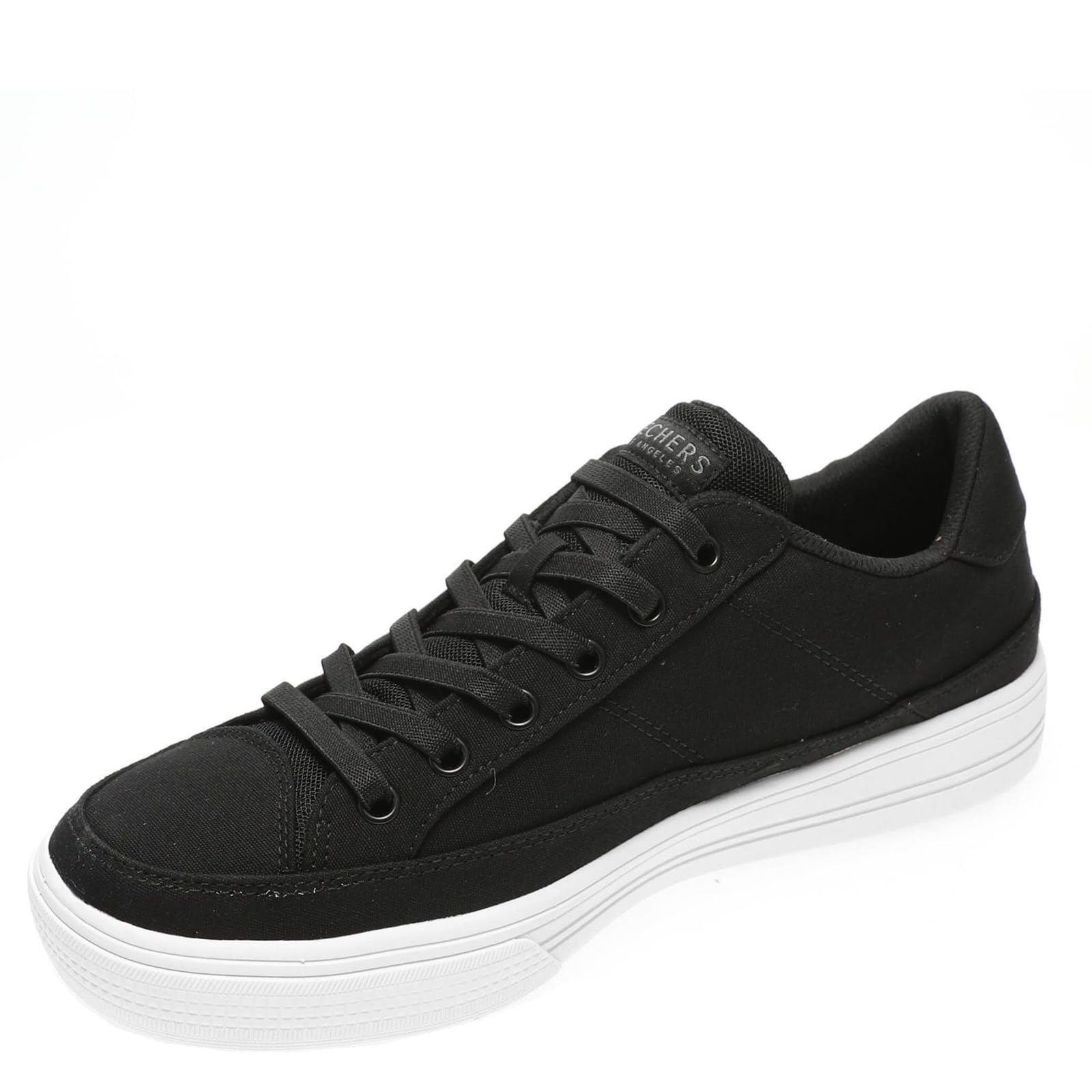 Skechers Arch Fit Arcade - Meet Ya There ZapatillasHombre