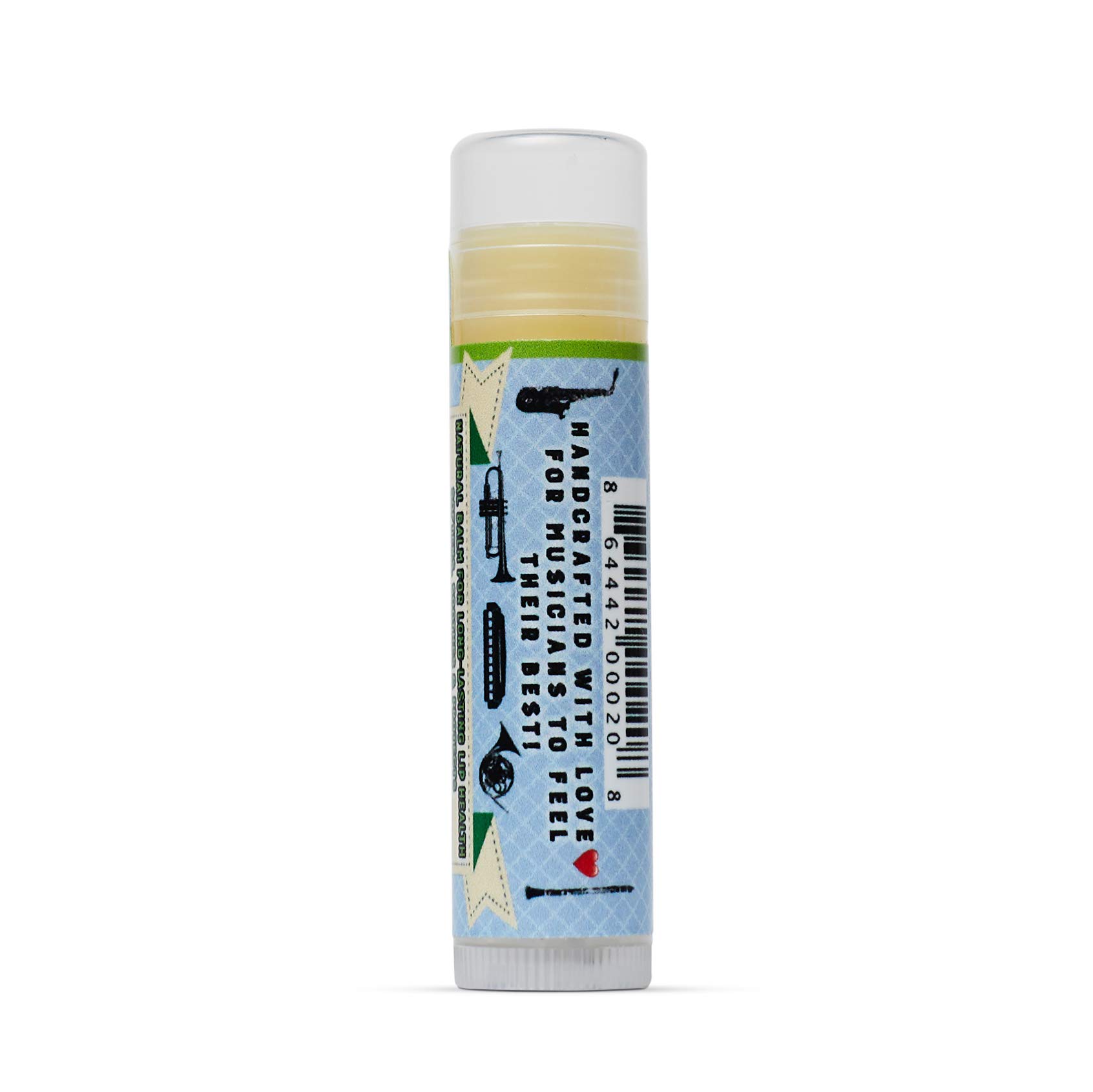 Amazon.com : Lip Eze, Refreshing Eucalyptus Mint Lip Balm, Soothe