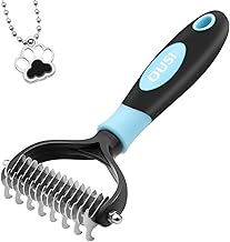Amazon Com Razor Comb For Cats