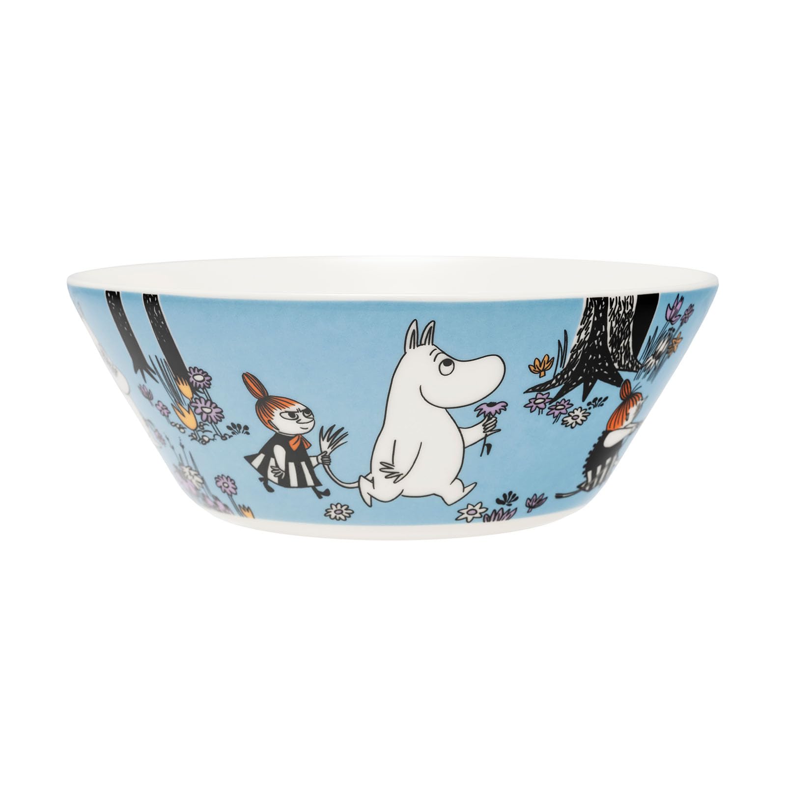 Amazon.co.jp: 【正規輸入品】 ムーミン アラビア (MOOMIN ARABIA