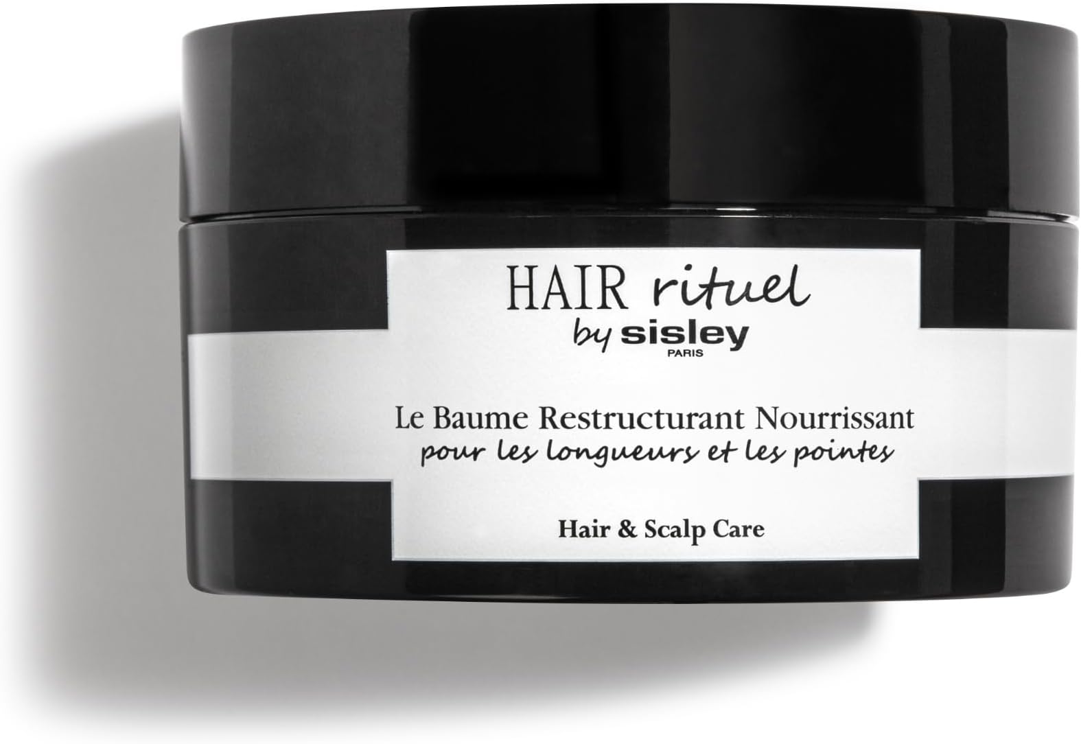 Sisley Paris le baume restructurant hr 125g