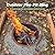 GJWCVL Fire Pit Ring Outdoor Wood Burning Fire Pit Liner 27.5 Inch Camping Fire Ring Corten Steel Firepit Ring Heavy Duty Campfire Ring Above or In-Ground for Bonfire Outdoor Backyard