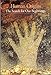 Discoveries: Human Origins (Discoveries (Harry Abrams))