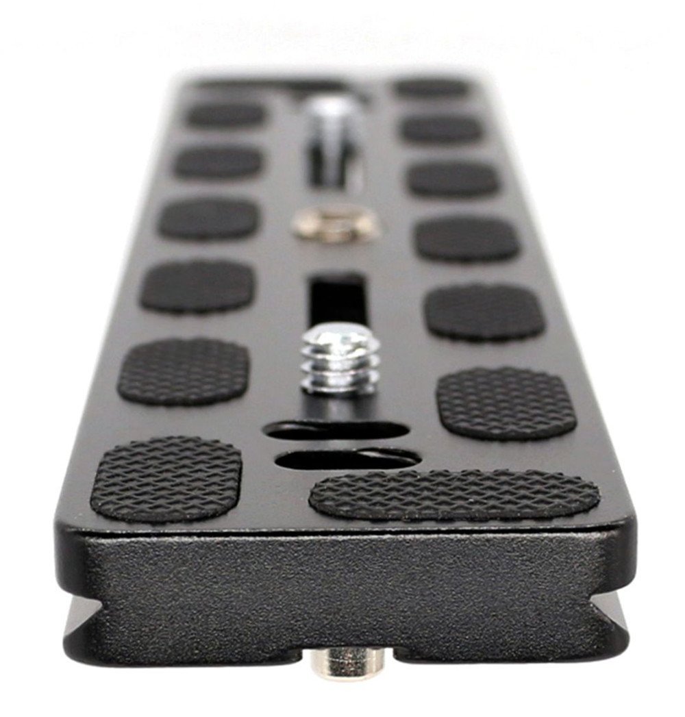 Amazon | INPON クイックリリースプレート アルカスイス互換