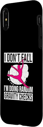 Miniatura 8 de iPhone 7 Plus8 Plus Twirling Recitals Design For Baton Twirler And Majorette Case