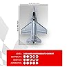 Product Photo 3