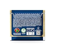 Vista 3 de Caffè Borbone ESE Espresso Pods - El verdadero café italiano tradicional de Nápoles - Hecho en Italia