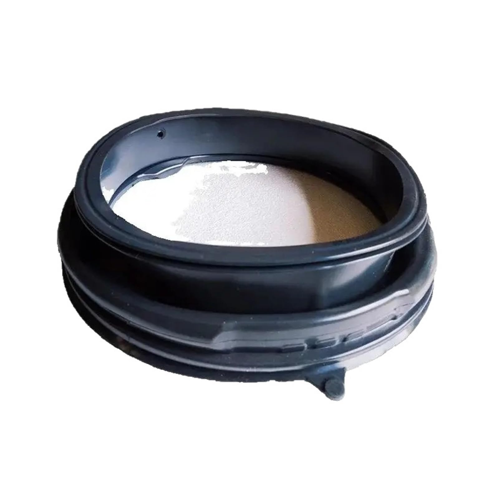 Pièces de lavage bague d'étanchéité 0020300601L Midea