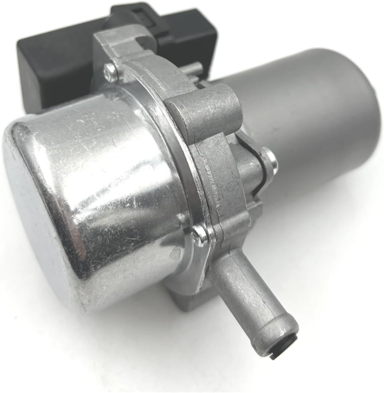 Pump Bearings 1J0612181B 1J0612181C 1J0612181D Fit For Audi/VW Car Brake Booster Vacuum Pump 1K0612181F 1J0919433 Universal