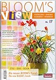  BLOOM\'s VIEW 1/2023 (No.17): Frühling/Sommer