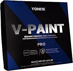 vonixx V-PAINT PRO 50ML
