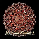 CreateSpace Independent Publishing Platform