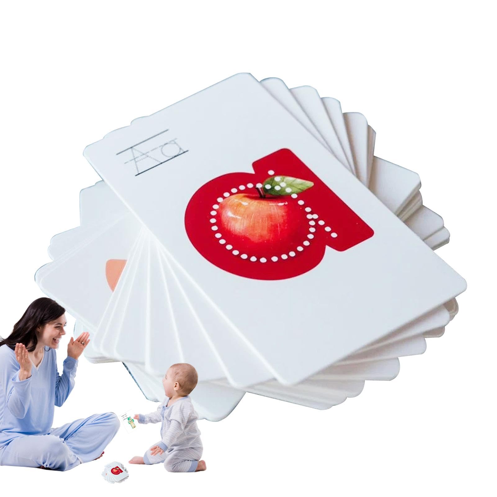 ! Learn Letter Sounds | Learn Letter Sounds Flash Cards, Flash Cards,Montessoris Alphabet Cards,Alphabet Cards For Toddler Learning Activities