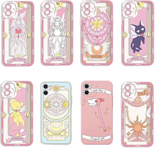 �J�[�h�L���v�^�[������ �X�}�z�P�[�X �X�}�z�J�o�[ �ؔV�{�� ���@�w ���@�J�[�h �J�[�h�L���v�^�[������ �O�b�Y tpu ��k Iphone 17 �p �g�уP�[�X �g�уJ�o�[ �R�X�v������ �S�ʕی� ���@��Ή� (iphone11 pro max �P�[�X,