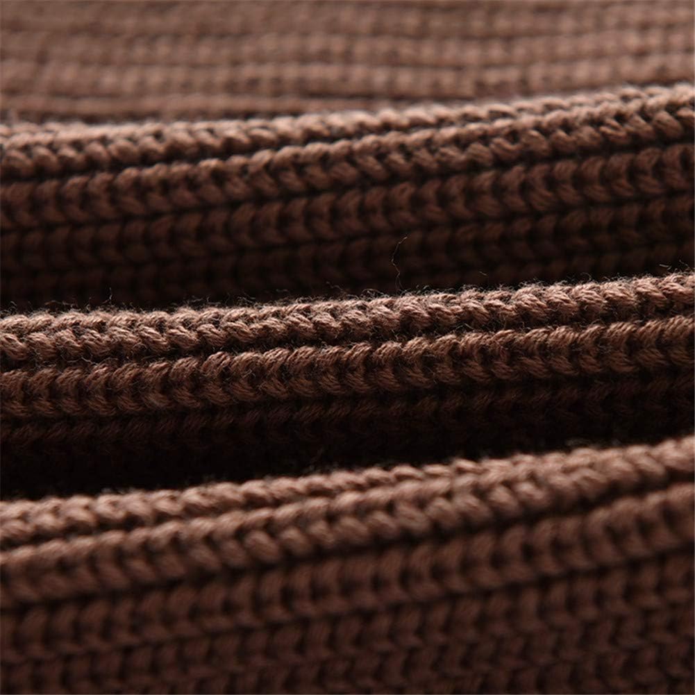 Vintage Baby Boy Knitted Outfits Overalls Romper Toddler Little Infant Photoshoot Props Clothes - Image 8