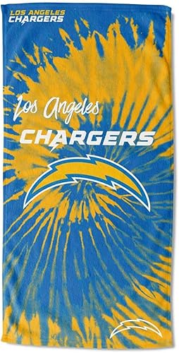 Vista 66 de Northwest NFL Philadelphia Eagles - Toalla de playa unisex para adultos, mezcla de algodón y poliéster, 30 x 60 pulgadas, rayas