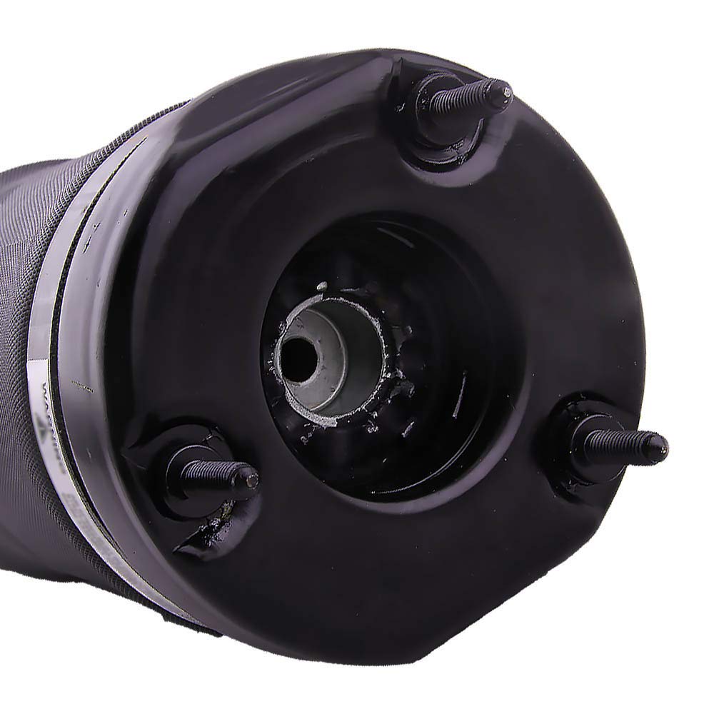 maXpeedingrods 1 ressort pneumatique pour Mercedes Classe R W251 V251 2513203113 avant
