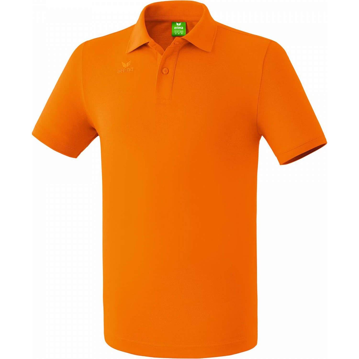 erima Children's Teamsport Polo Shirt
