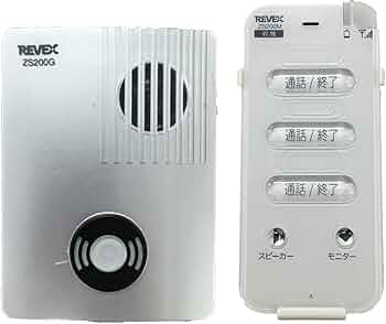 61a48CWCvcL._AC_UF350,