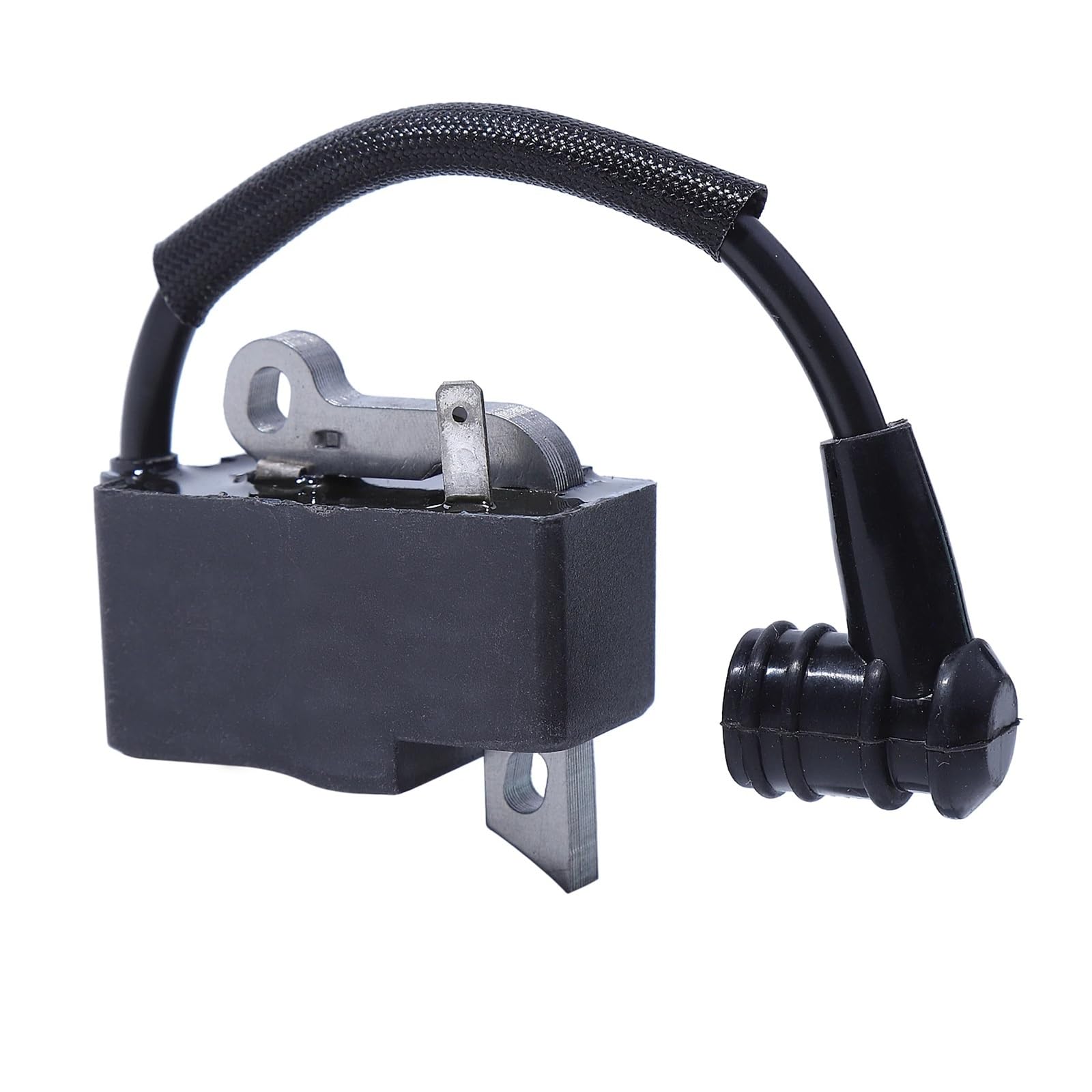 KHYTY3 11334001350 Ignition Coil Ftis for Sthil MS270C-B MS270C-BQ-Z MS270C-B-Z