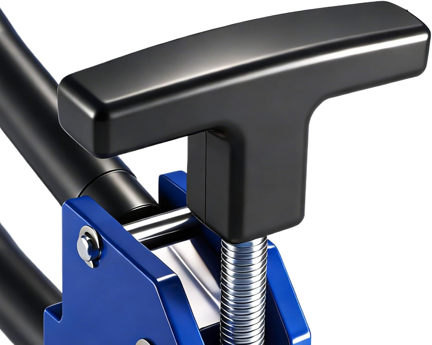 Porcelain Tile Cutter - Non-Slip Handle Heavy-Duty Nipper,Glass Cutting Tile Plier Breaker,for Glass Mirror Marble Slate Glazed Floor Wall Kitchen Home Bathroom