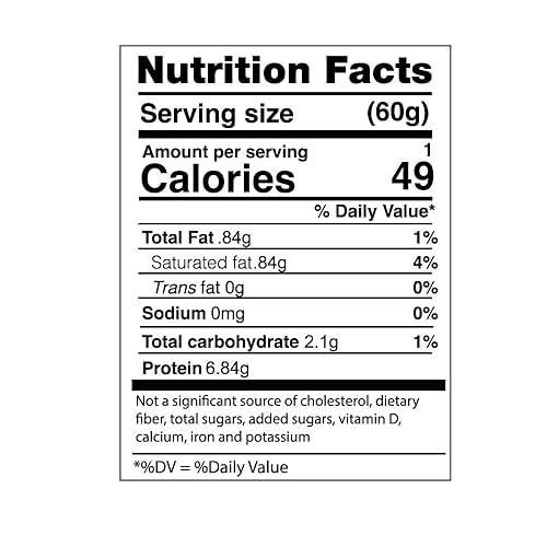 Miniatura 2 de Raíces del Huerto. Amaranth Wafers Thins - Bocadillo bajo en calorías. (amarillo (plátano, mango, piña), paquete de 6