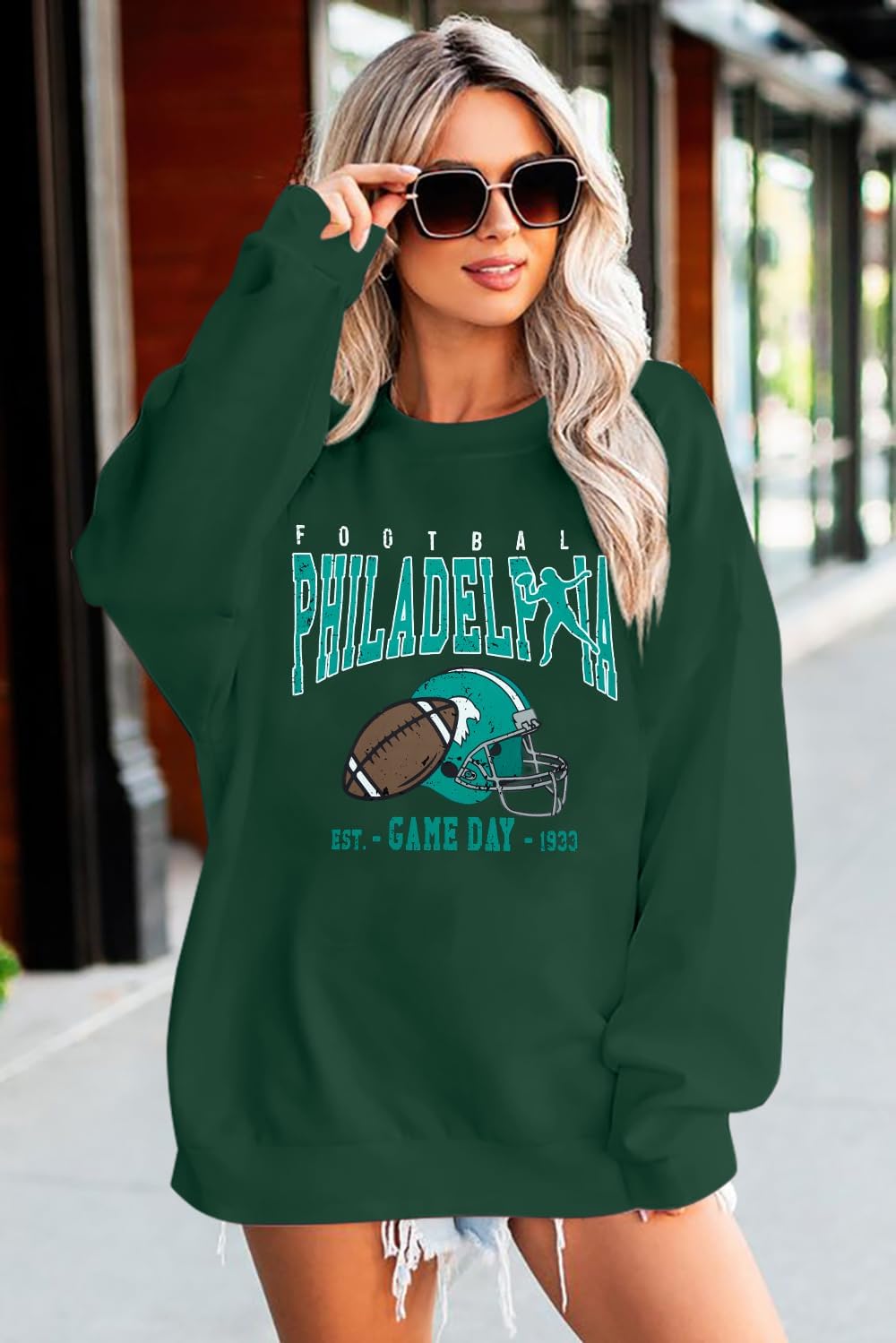 https://m.media-amazon.com/images/I/61a48kKNSML._AC_SL1499_.jpg