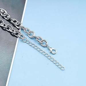 Bracciali Serpente Squame Di Bulgari - Il Blog Del Marchese