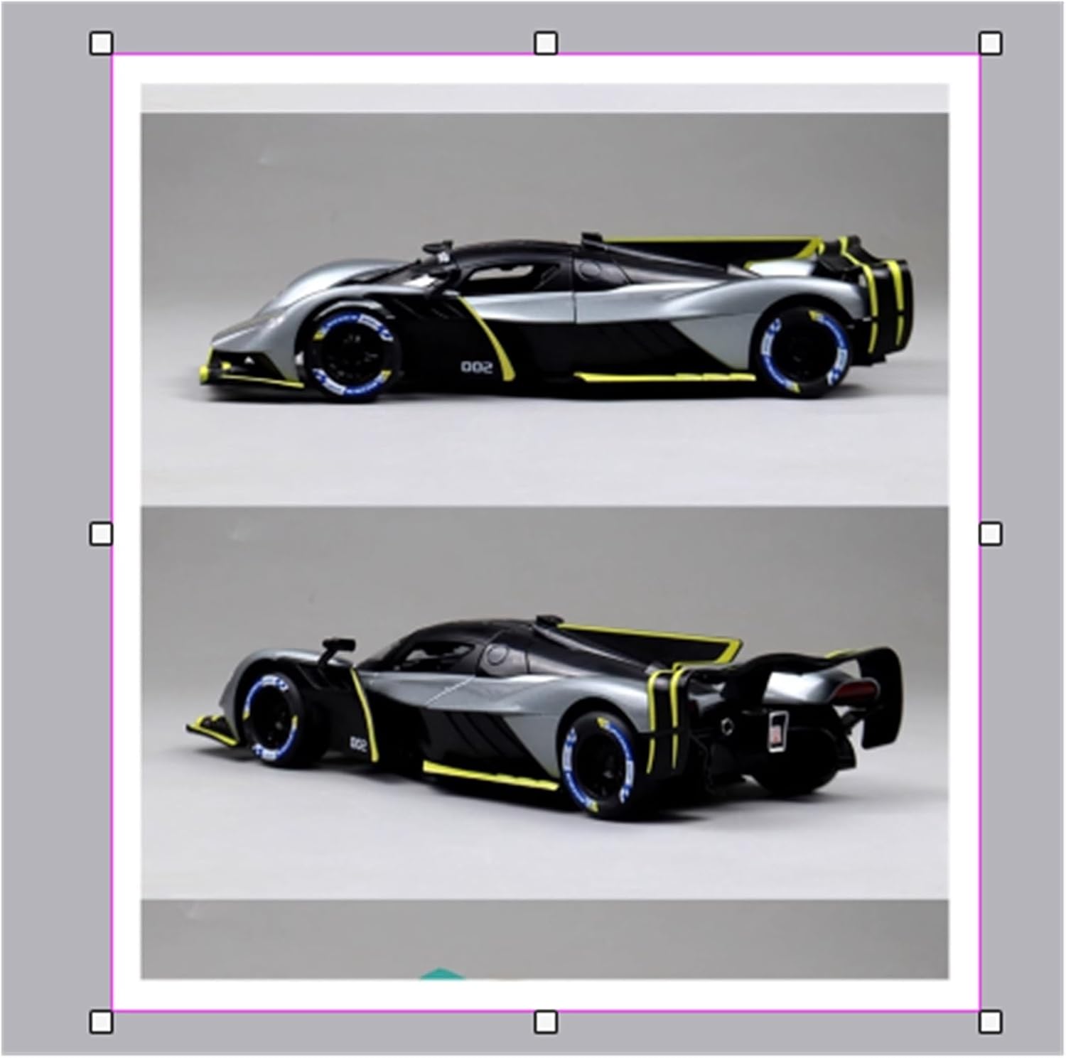 国鉄 現金輸送錠前 JRキーホルダー付 国鉄 現金輸送錠前 JR