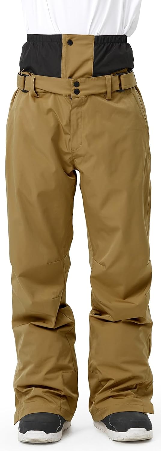 残数49枚 くまのプーさん メモパッド 【楽天市場】メモ帳 プーさんの