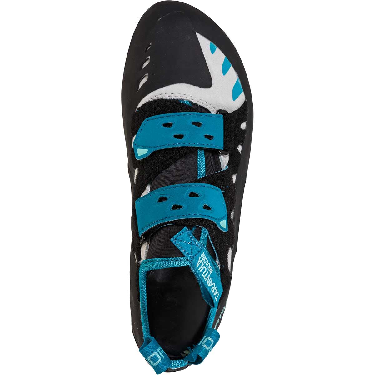 LA SPORTIVA Tarantula Boulder Scarpe da arrampicataDonna
