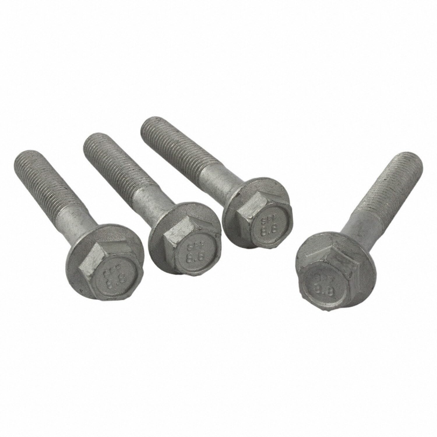 Amazon.com: Ford Motor Company Bolt, M10X1.5X65 - W707410S439 
