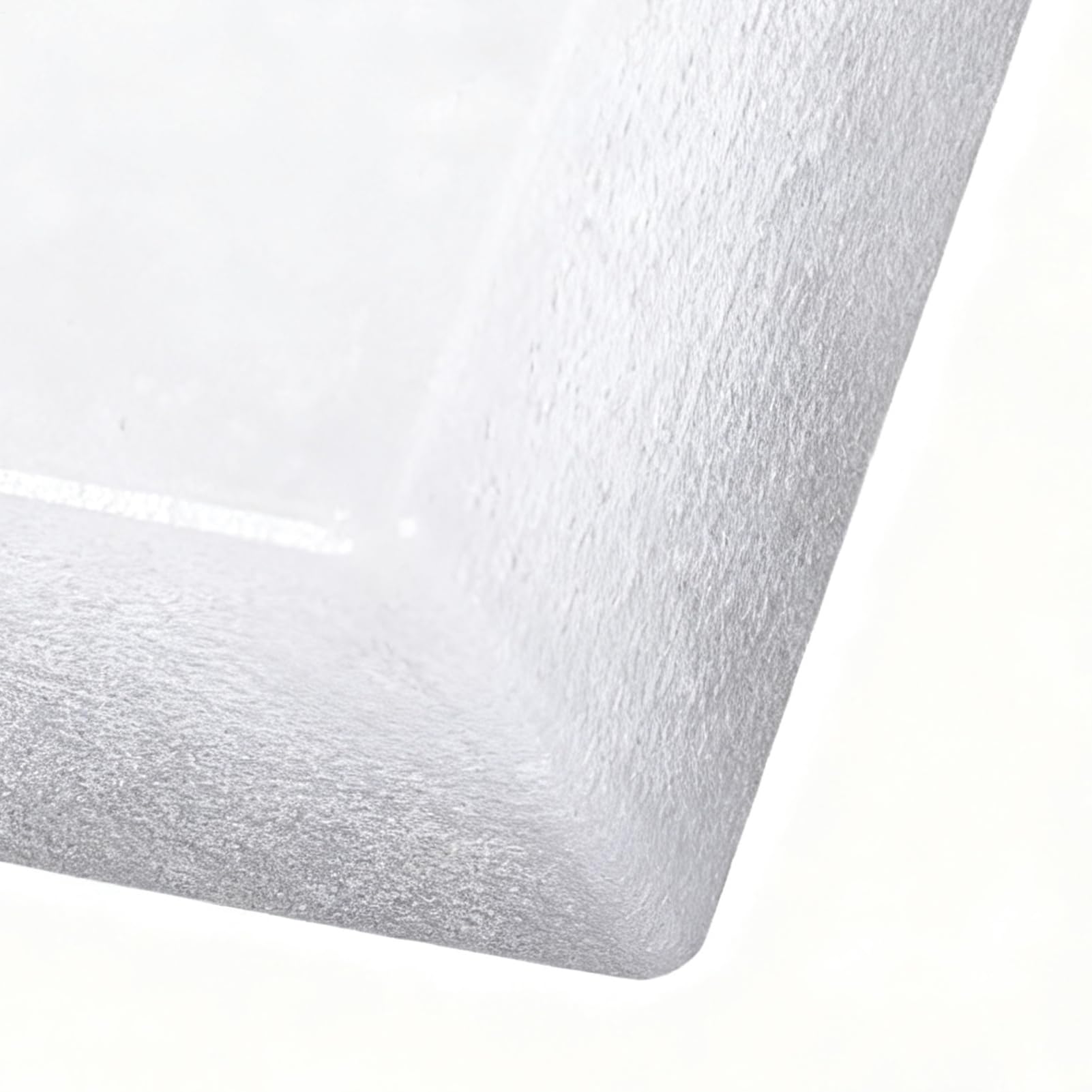 Kit de Mantenimiento para Esquí y Snowboard Universal con Cepillo de Limpieza y Bloque de Nieve