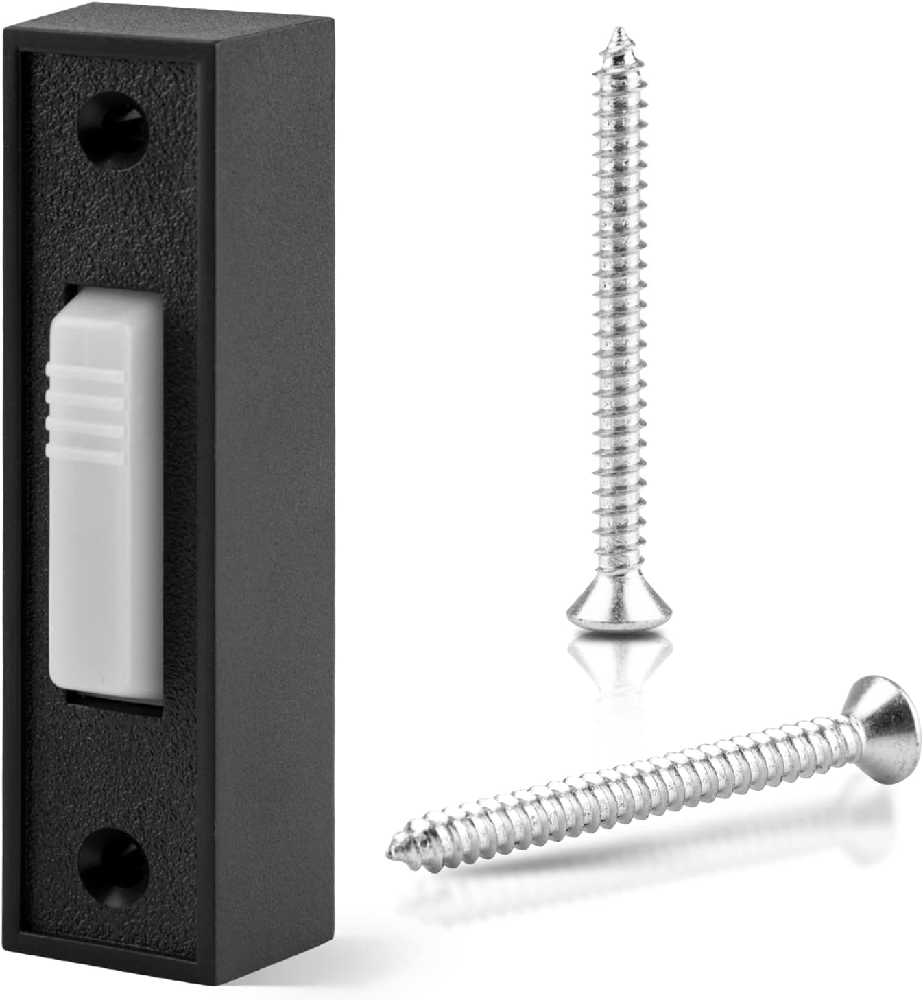 for Liftmaster 75LM Illuminated Garage Door Wall Button, Garage Door