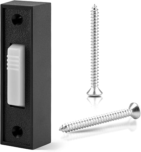 Miniatura 8 de Para LiftMaster 41A5273-1 Panel de control multifunción, paneles de repuesto de puerta de garaje de pared con cable para 78LM 81lm, 371lm, 971lm