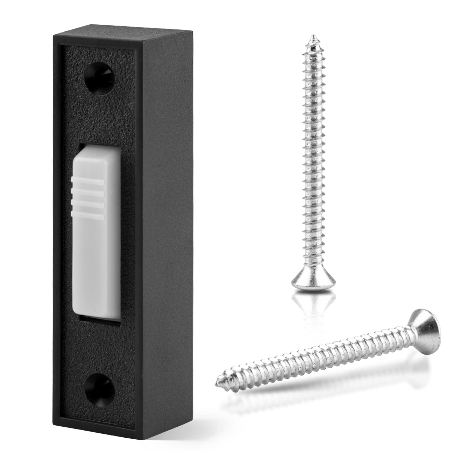 For Liftmaster 75LM Illuminated Garage Door Wall Button