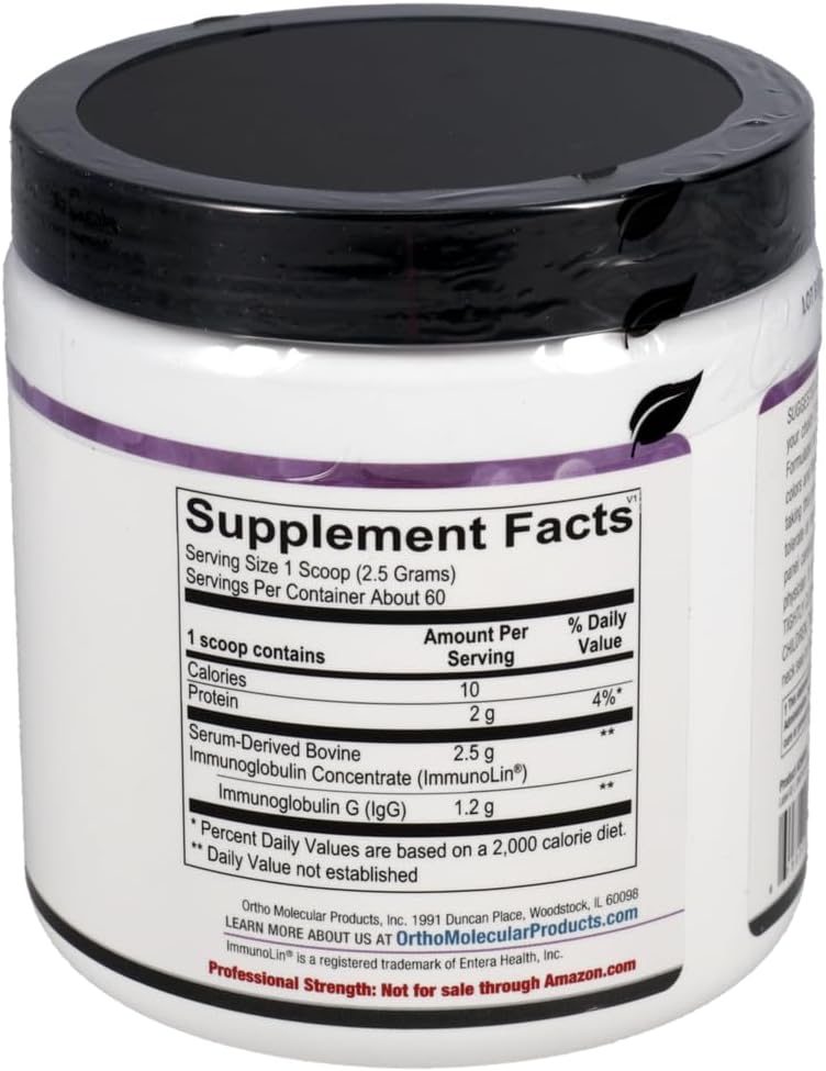 5A SBI Protect Powder 5.3oz 5.3 Ounce