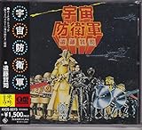 �F���h�q�R