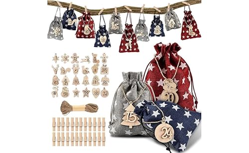 AhxgJ_[ В  24 ؐ^O NX}X Mtg bsO Zbg  (u[ O[ bh)