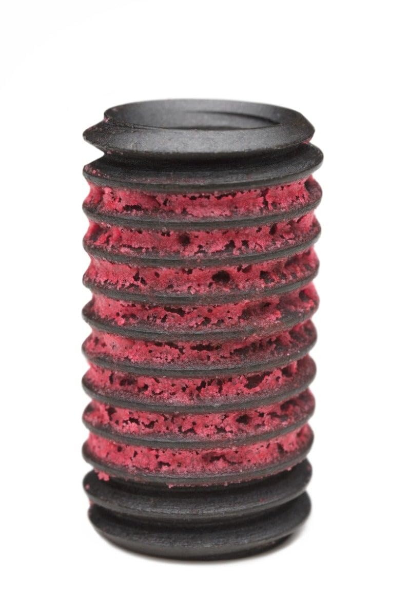 Threaded Insert for Metal - Automotive - Carbon Steel - M10-1.50 (1