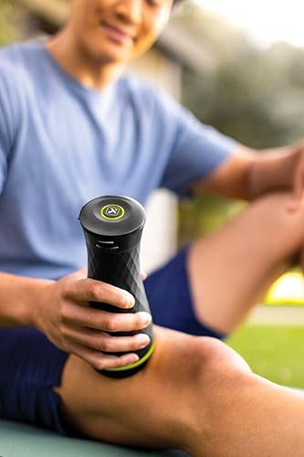 Miniatura 6 de Buffer de impacto TriggerPoint