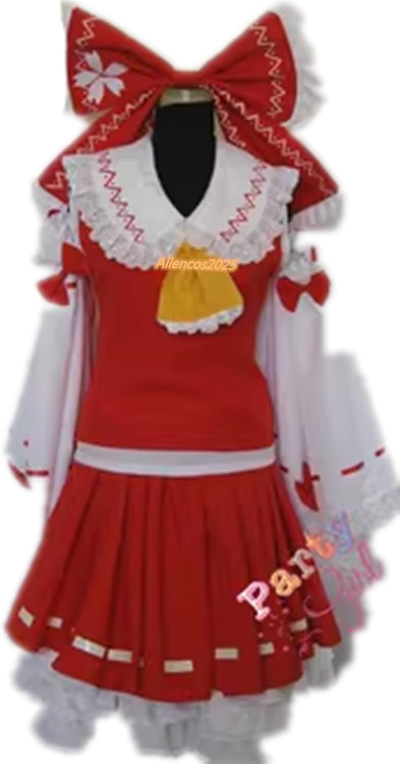 amazon-co-jp-reimu-hakurei-hakurei-reimu-cosplay-costume-hobbies