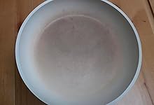 Review Image by Monica Monica