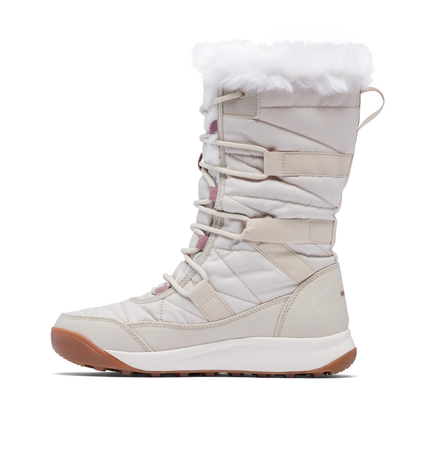 Columbia Minx™ Iv Botte de neigeFemme