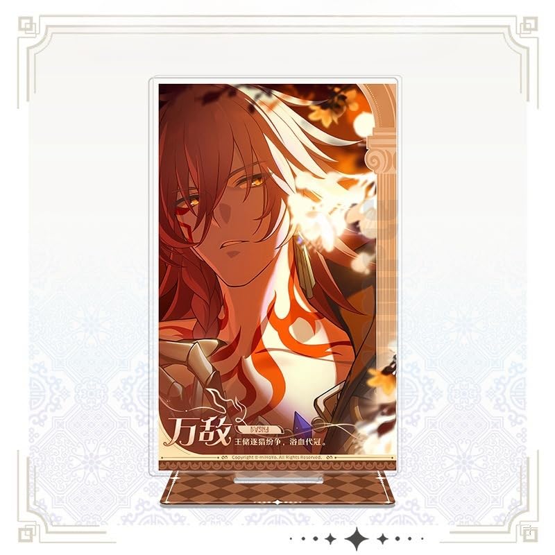 キメラ　アナイクス　キャストリス　アグライア　ファイノン　モーディス　ヒアンシー 6f2e1944eb34aa8987667692b21758