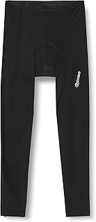 Gonso Women's Sitivo Tight W Women's Bike Shorts