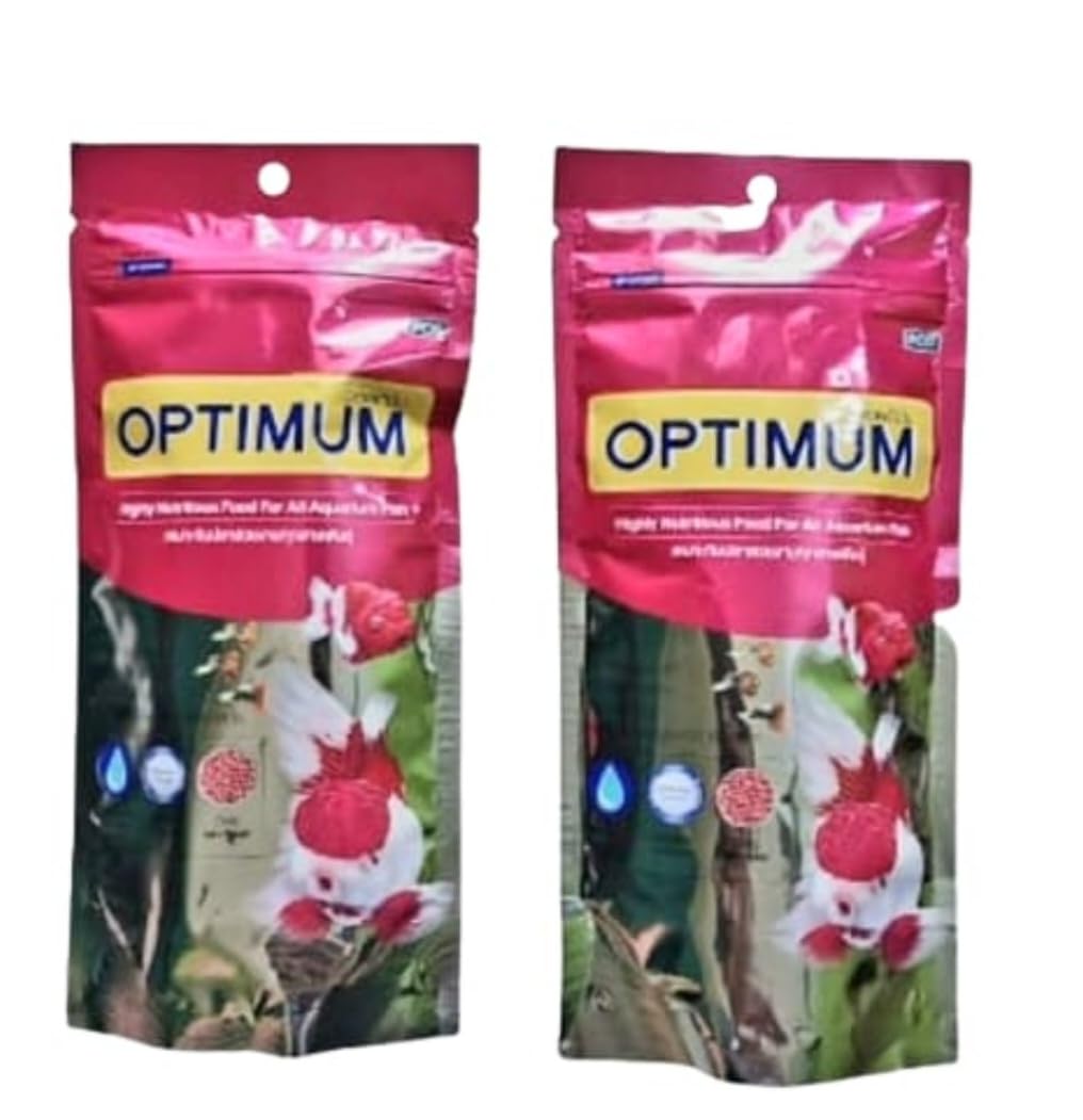 See full amazon price history chart for Optimum Fish Food 200 Gramm (Pack of 2) Optimum Fish Food 200 Gramm (Pack of 2) (B0CDW1Z34M) Amazon Price History, Amazon Price Tracker
